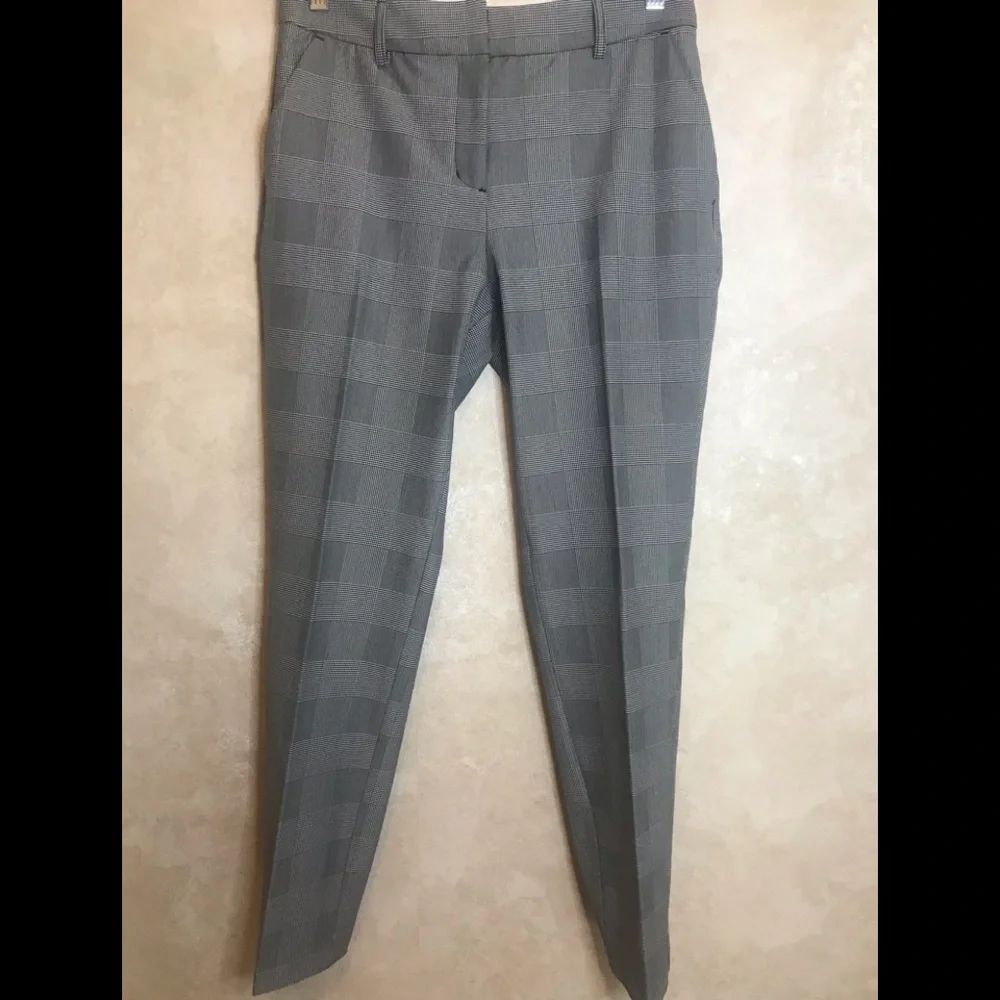Express pants - Picture 1 of 2